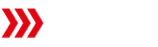 TFW-Metro logo